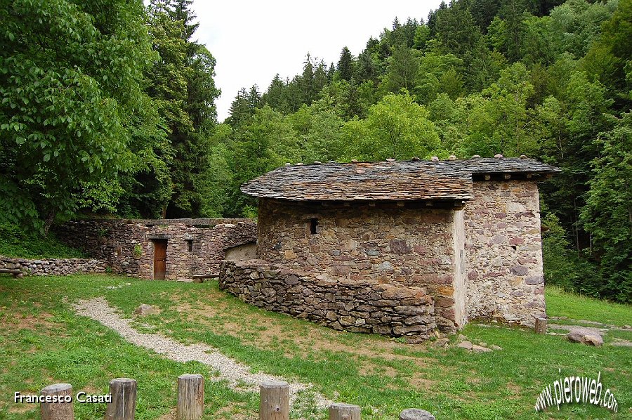 23 Il Mulino di Baresi.jpg